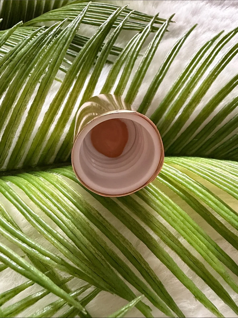 NIB Estée Lauder Double Wear Liquid Foundation 2N1 Desert Beige 1 fl oz